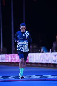 BIB: 
                            <button type="button" onclick="openModal(24115664)" class="btn btn-primary btn-sm float-right btn-popup" data-toggle="modal" data-target=".modal-high-quality">
                        <i class="fas fa-shopping-cart"></i> Add to Cart
                    </button>
                                            <button type="button" onclick="isThisMe(24115664, true)" class="btn btn-success btn-sm float-right btn-popup btn-isme hidden" data-toggle="tooltip" data-placement="bottom" title="นี่คือรูปของคุณใช่ไหม คลิกที่นี่เพื่อเอาเข้าอัลบั้ม">
                        <i class="fas fa-plus"></i> Add to album
                    </button>
                    <button type="button" onclick="isThisMe(24115664, false)" class="btn btn-warning btn-sm float-right btn-popup btn-isnotme hidden">
                        <i class="fas fa-ban"></i> Remove from album
                    </button>